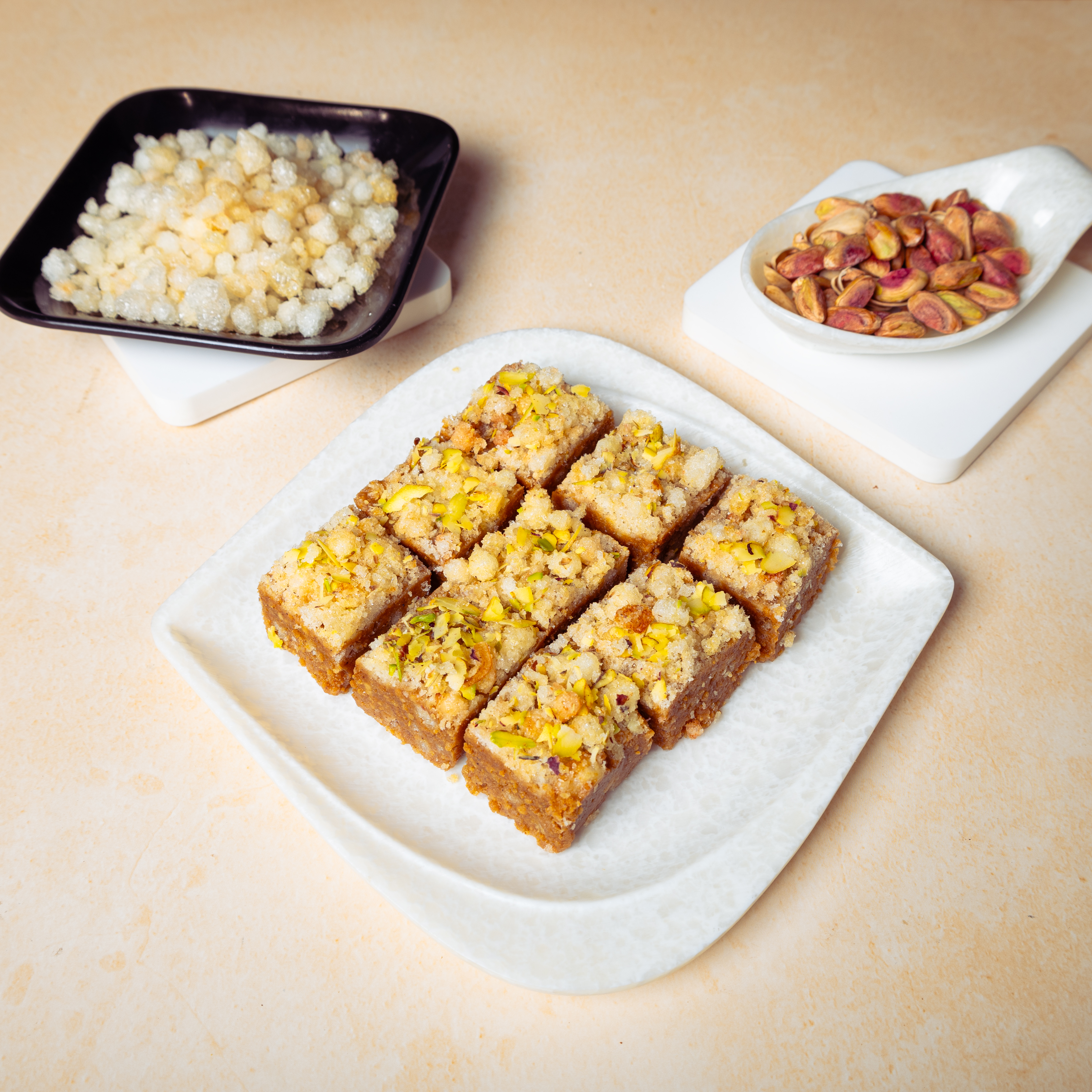 Buy Gundar Pak Online in India